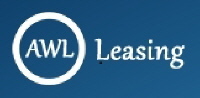 Zur AWL Leasing