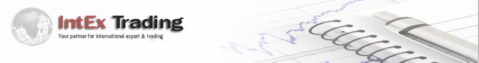 Leasing ohne Schufa und Bonit�tspr�fung �ber AWL Leasing